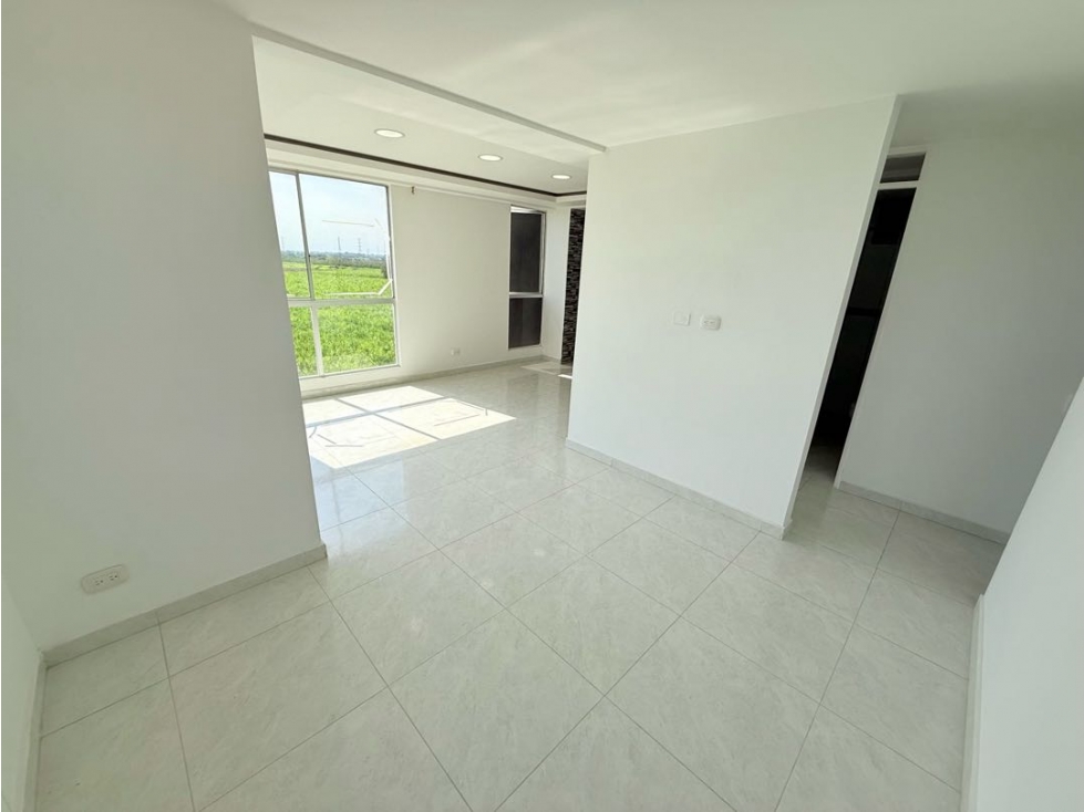 Apartamento en venta, ciudad melendez,sur,cali — foto 6
