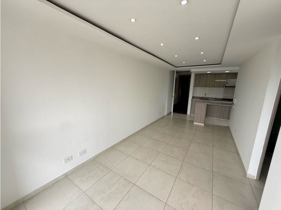 Apartamento en venta, Ciudad Pacifica, sur, Cali — foto 5