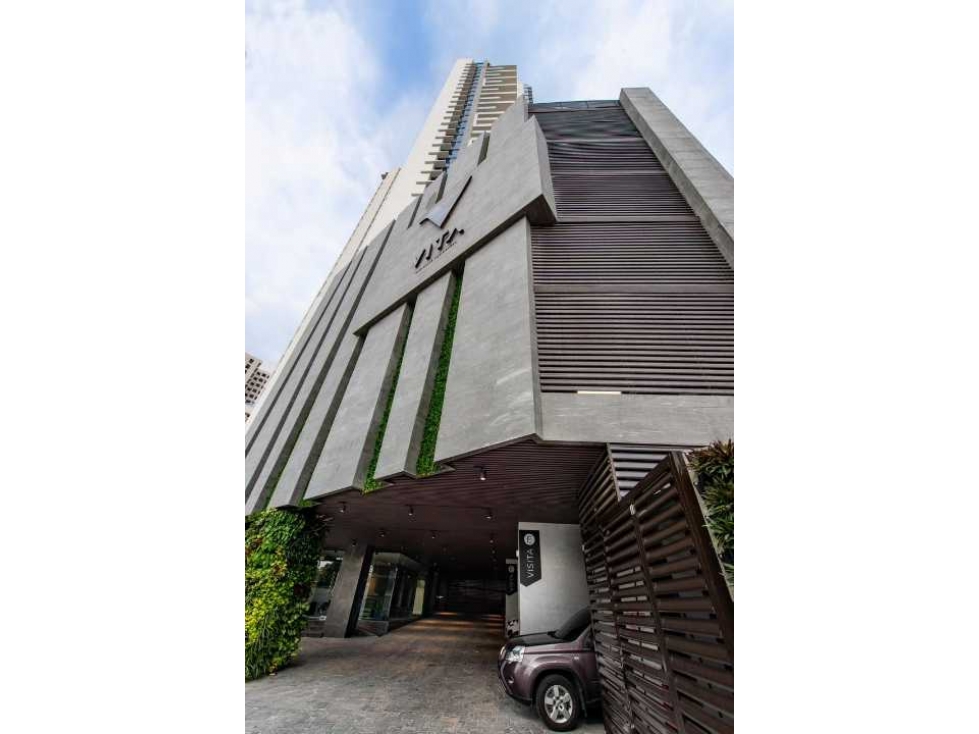VENTA DE APARTAMENTO EN COCO DEL MAR PH VITA 144M2 JP — foto 2
