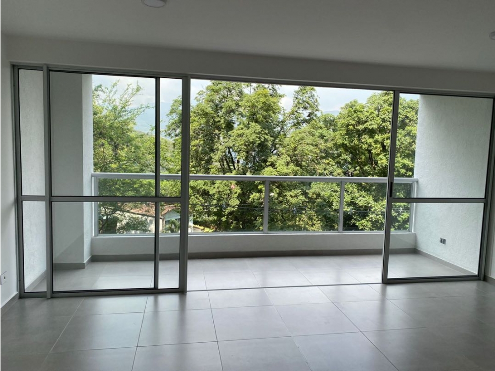 APARTAMENTO EN VENTA COLINAS DE MAMEYAL