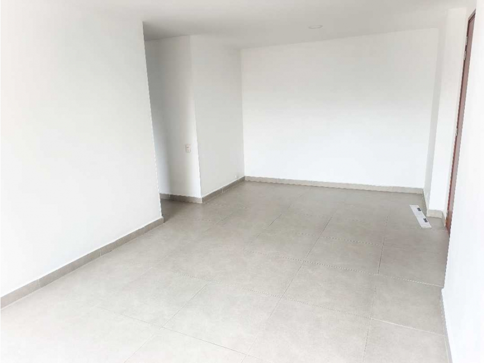 APARTAMENTO EN VENTA COLORES (N) — foto 5