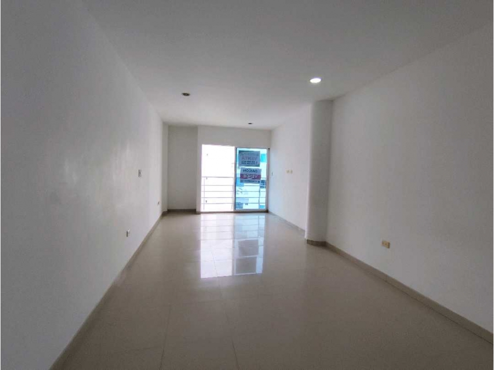 Apartamento en Venta - Comodidad y Confort a tu alcance