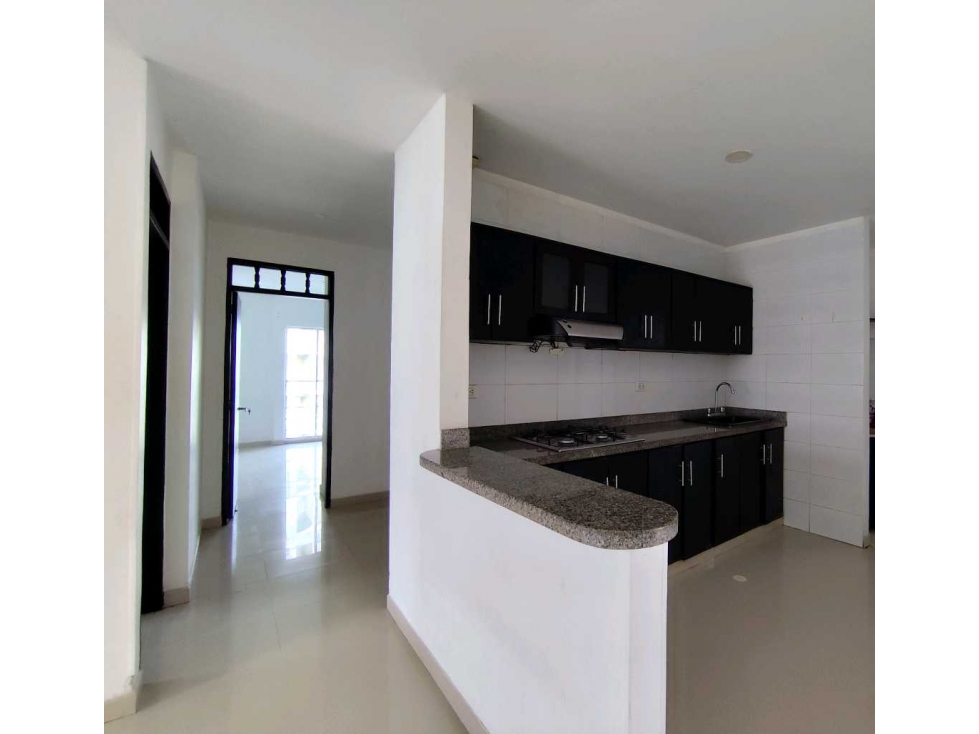 Apartamento en Venta - Comodidad y Confort a tu alcance — foto 2