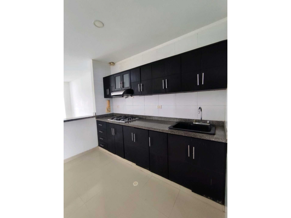 Apartamento en Venta - Comodidad y Confort a tu alcance — foto 3
