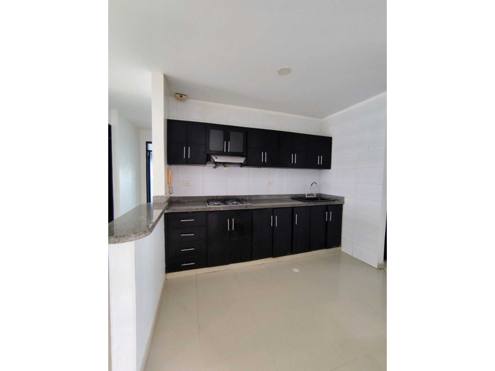 Apartamento en Venta - Comodidad y Confort a tu alcance — foto 4