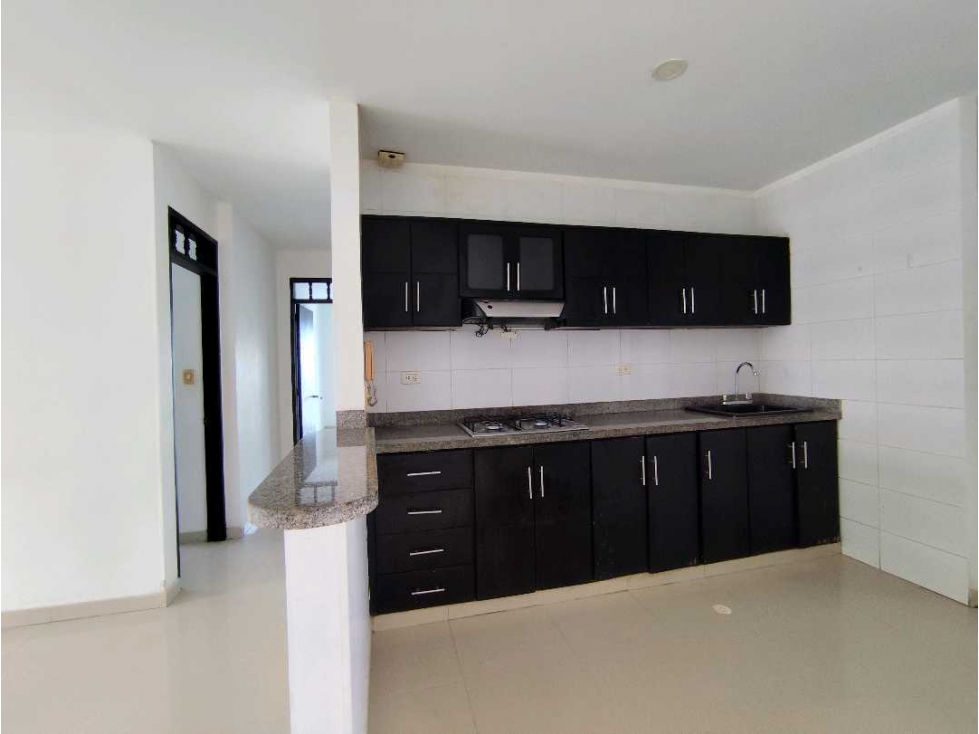 Apartamento en Venta - Comodidad y Confort a tu alcance — foto 5