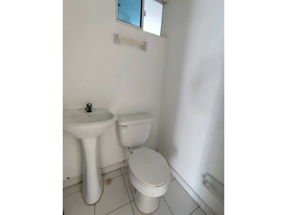 Apartamento en Venta - Comodidad y Confort a tu alcance — foto 6