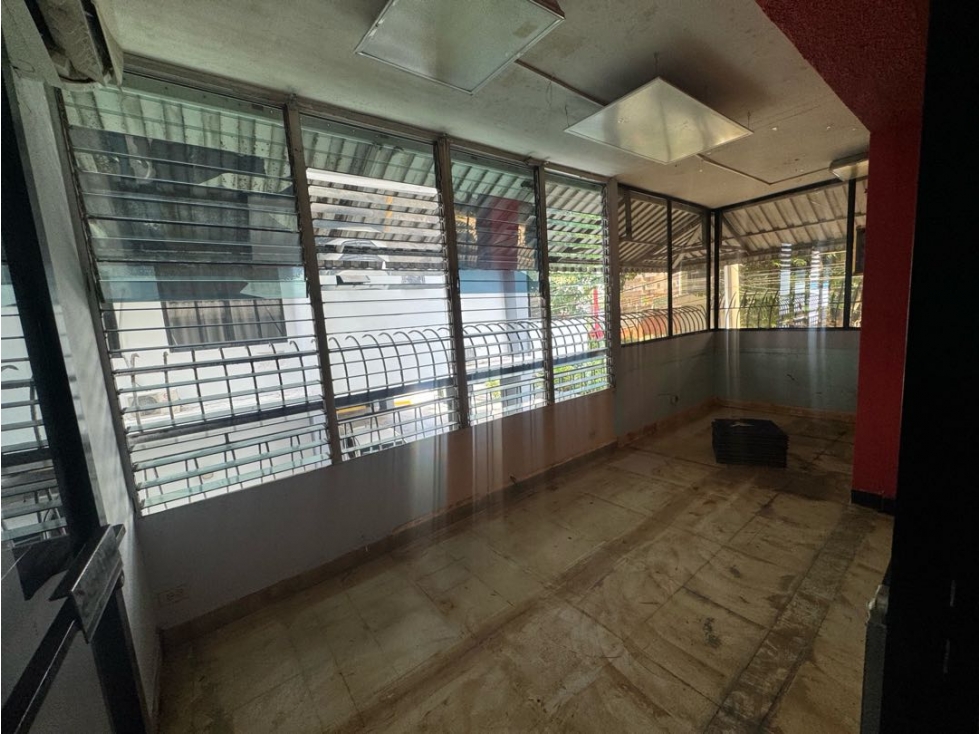 Apartamento en venta con 2 parking | PH Raphin, El Cangrejo