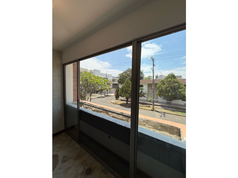 APARTAMENTO EN VENTA CON EXCELENTE UBICACION EN EL SECTOR DEL INGENIO — foto 3