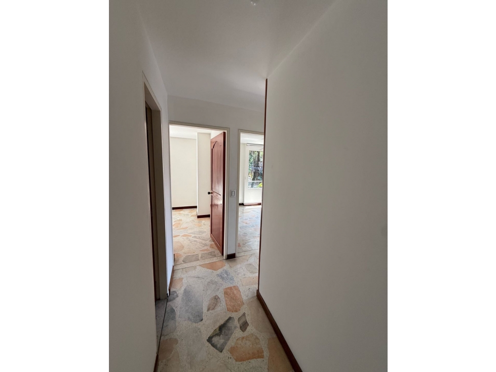APARTAMENTO EN VENTA CON EXCELENTE UBICACION EN EL SECTOR DEL INGENIO — foto 4