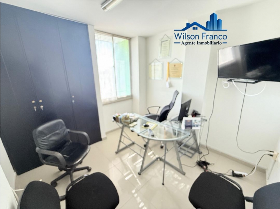 Apartamento en Venta con GARAJE PRIVADO, Blas De Lezo, Cartagena — foto 4