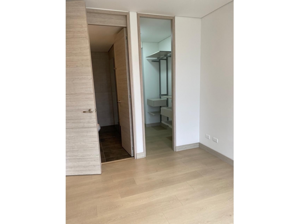 Apartamento en Venta con licencia rentas cortas, Poblado - Medellín — foto 5
