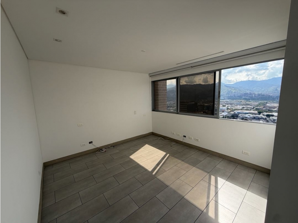 APARTAMENTO EN VENTA CON VISTA EN CASTROPOL — foto 4
