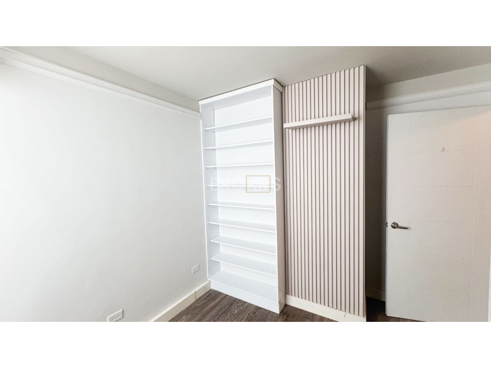 Apartamento en venta - Green Park Torre 500, Condado del Rey — foto 3
