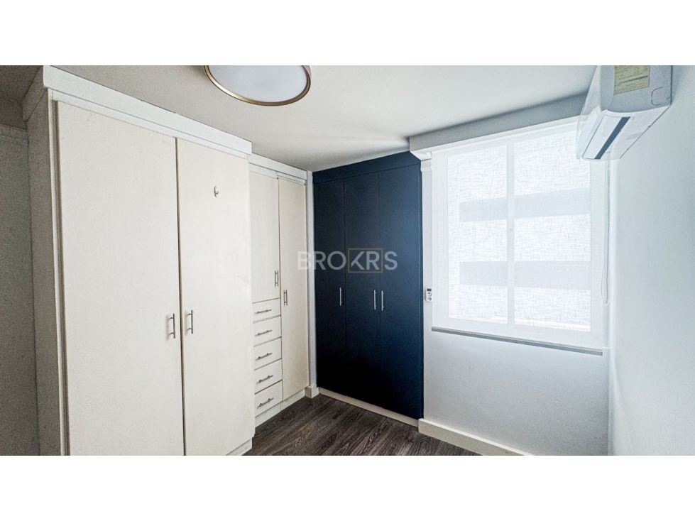 Apartamento en venta - Green Park Torre 500, Condado del Rey — foto 4