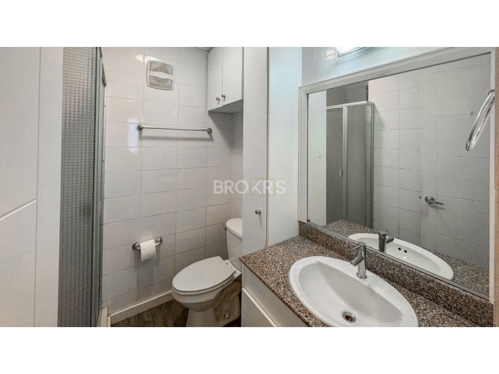 Apartamento en venta - Green Park Torre 500, Condado del Rey — foto 5