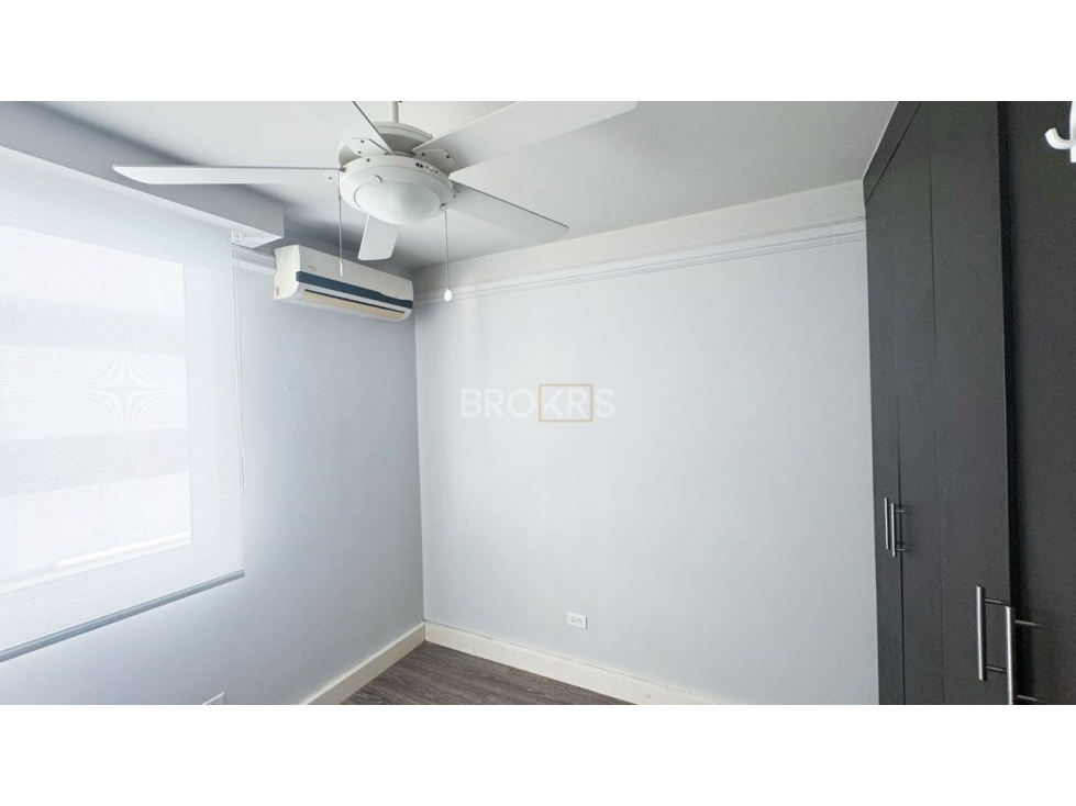 Apartamento en venta - Green Park Torre 500, Condado del Rey — foto 6