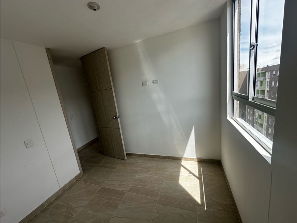 RENTO APARTAMENTO EN CONDINA PEREIRA — foto 6