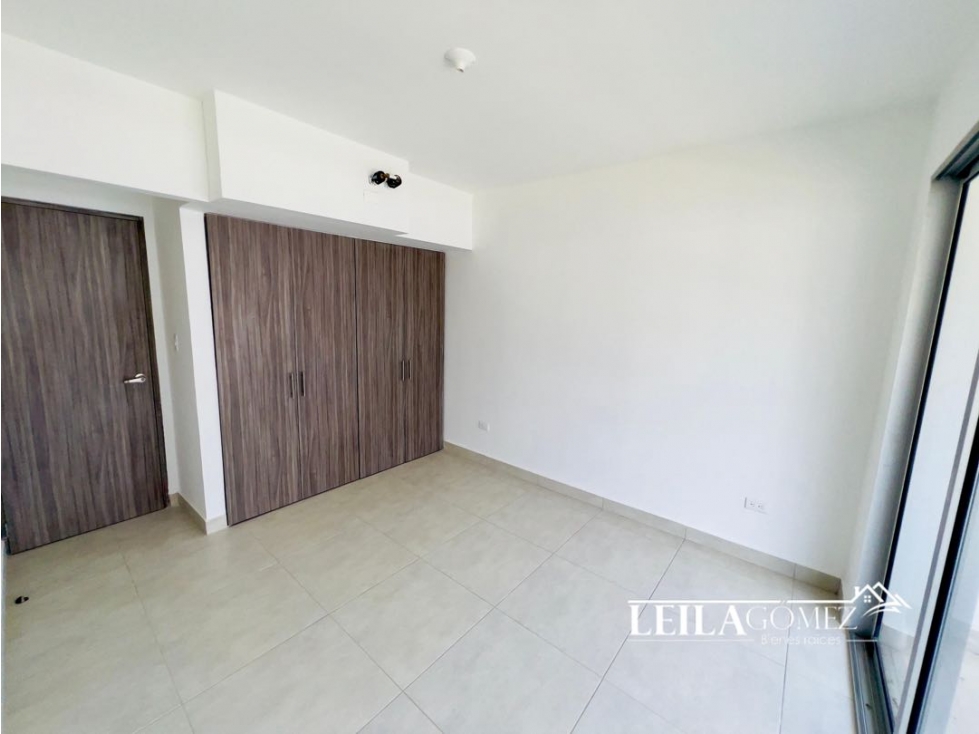 Apartamento en Venta - Condominio CASTELO? Serena del Mar — foto 6