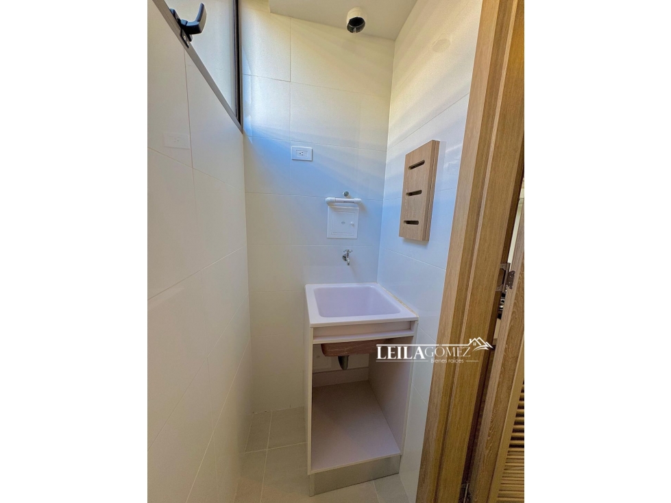 Apartamento En Venta | Condominio Tipo Resort con Salida al Mar — foto 6
