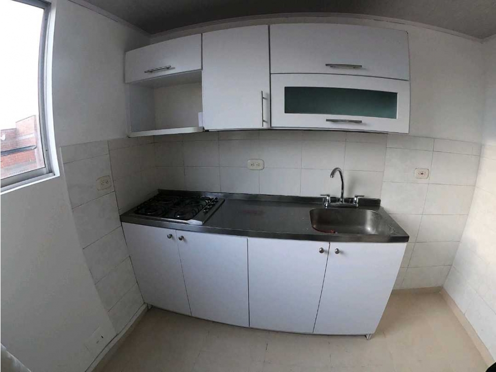 APARTAMENTO EN VENTA CONJUNTO MIRADOR DE PIAMONTE | MANIZALES