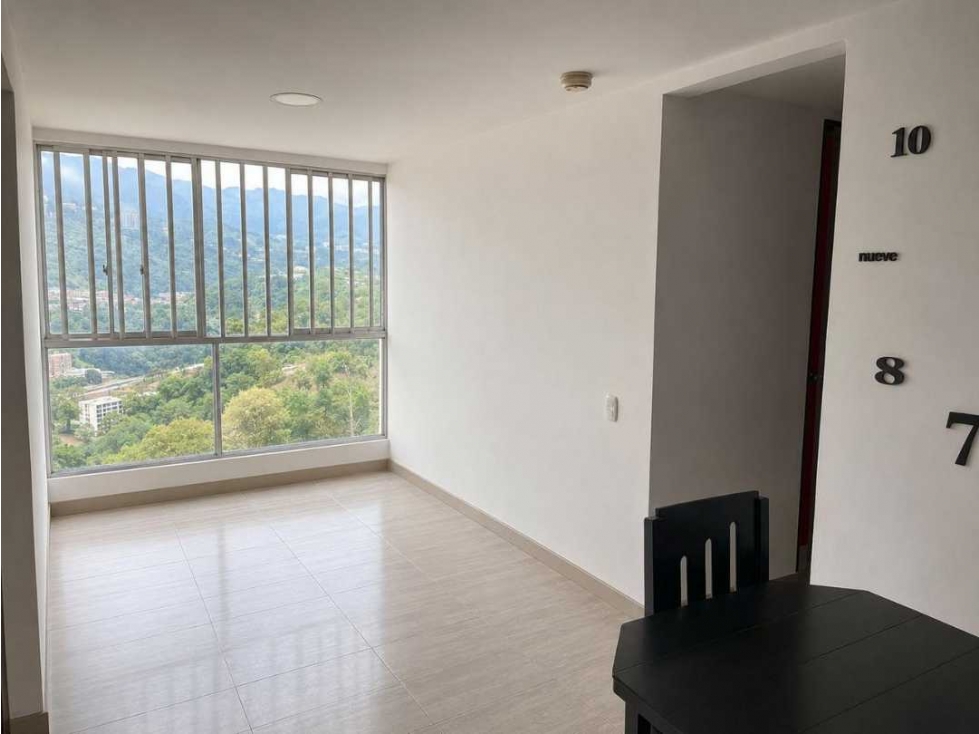 APARTAMENTO EN VENTA CONJUNTO CALAMAR | VILLAMARÍA