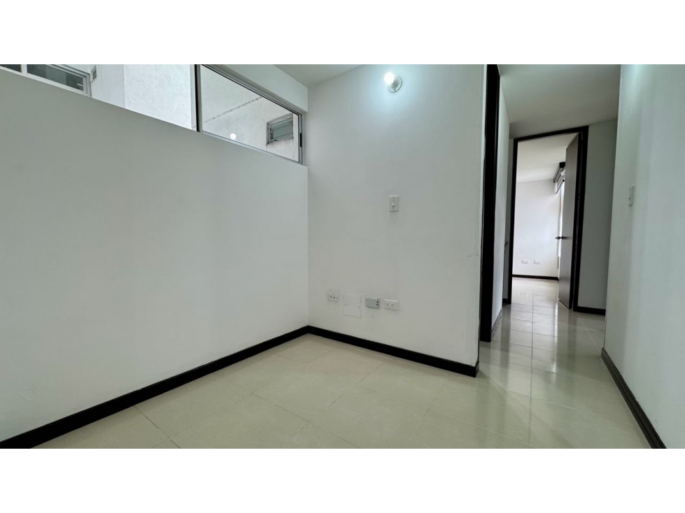 Apartamento en venta | Conjunto El Palmar de Las Mercedes - Palmira — foto 6