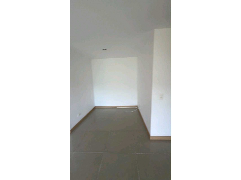 Apartamento en venta Conjunto Residencial Living, Sabaneta — foto 4