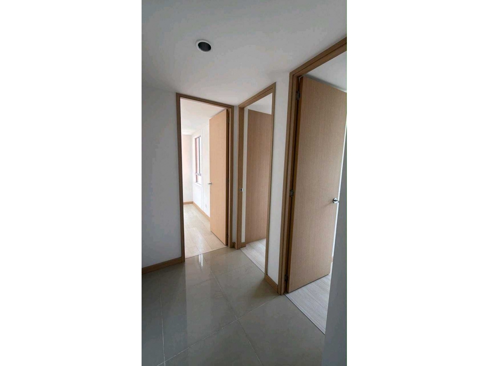 Apartamento en venta Conjunto Residencial Living, Sabaneta — foto 5