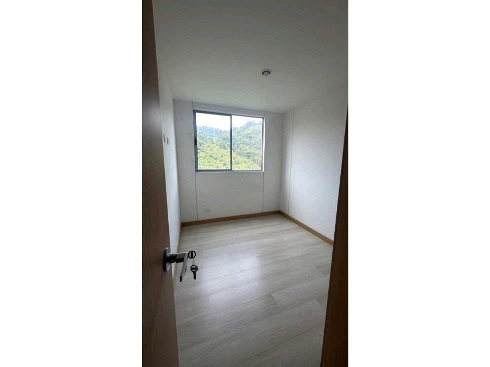 Apartamento en venta Conjunto Residencial Living, Sabaneta — foto 6