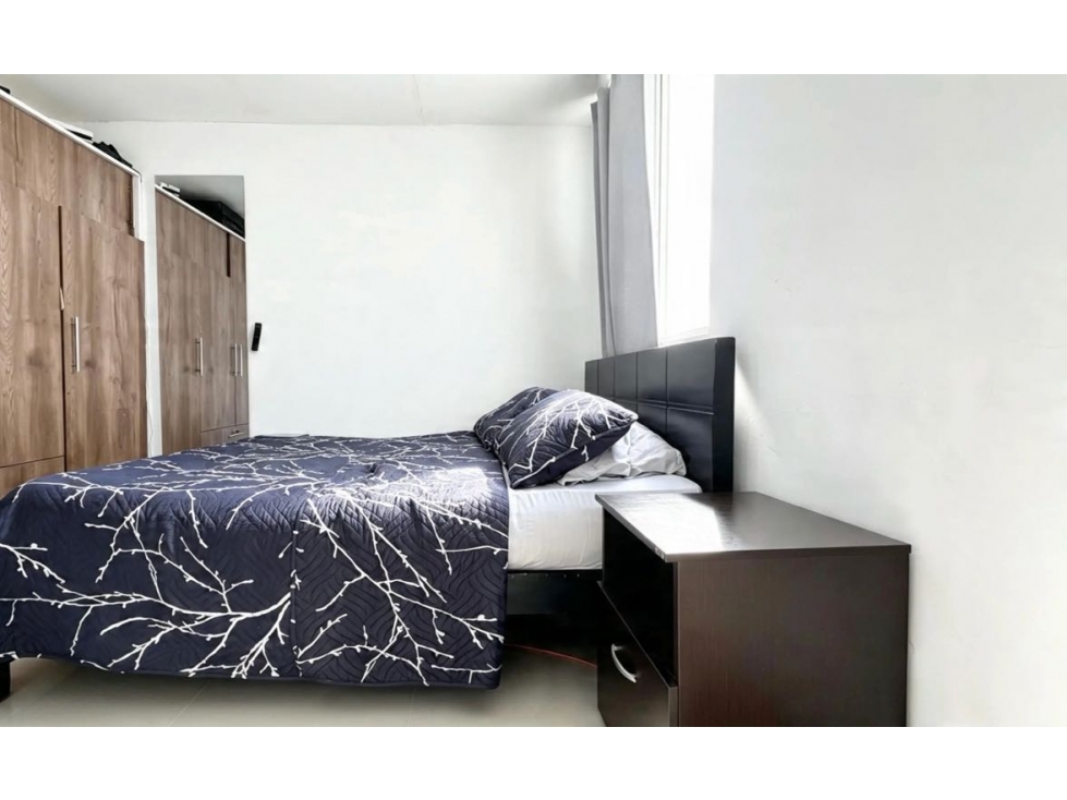 Apartamento en venta Conjunto Venecia | Barrio la Italia - Palmira — foto 5