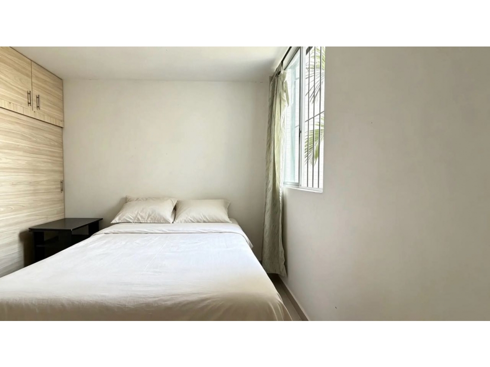 Apartamento en venta Conjunto Turín | Barrio La Italia - Palmira — foto 6