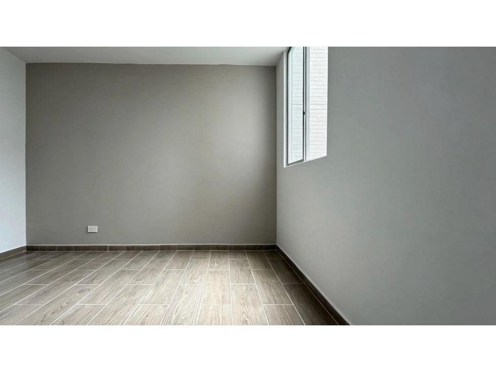 Apartamento en venta Conjunto Padua | Barrio La Italia - Palmira — foto 6