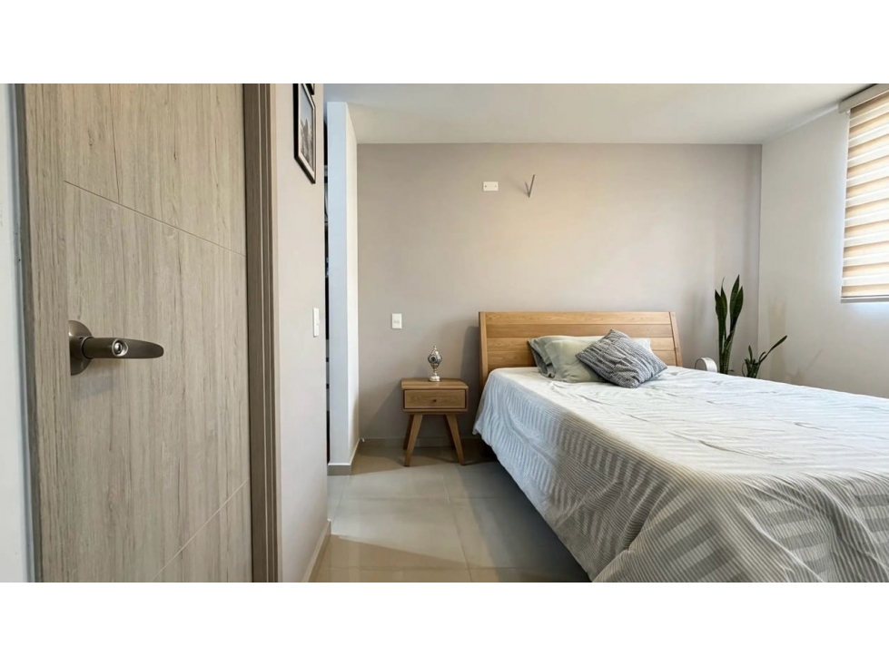 Apartamento en venta | Conjunto Natura - Unicentro Palmira — foto 6