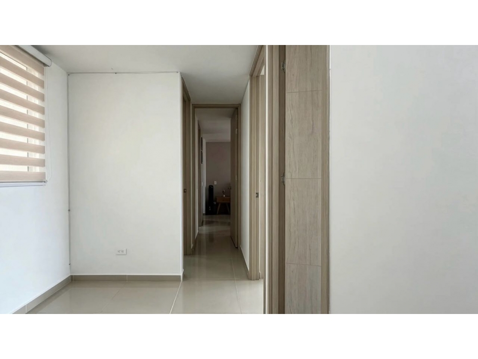 Apartamento en venta | Conjunto Natura - Unicentro Palmira — foto 5