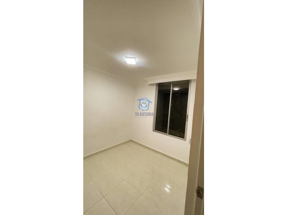 Apartamento en venta conjunto residencial - Villanova, Pereira — foto 4