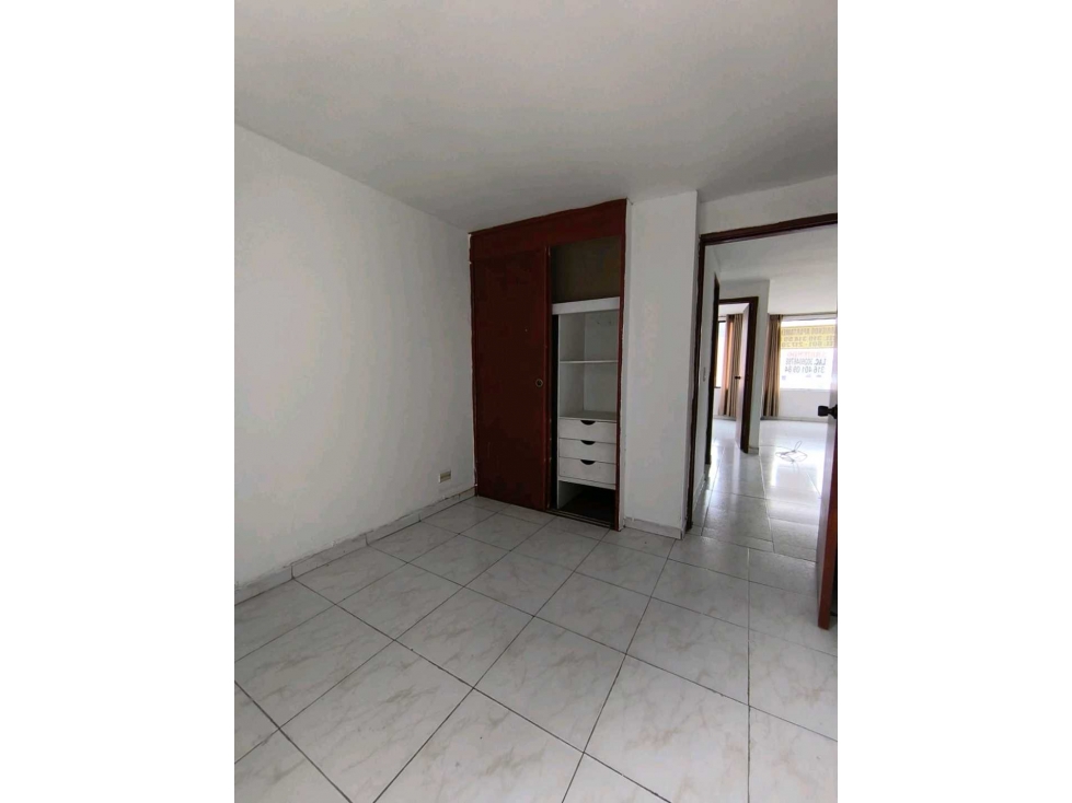 Apartamento en Venta corferias — foto 2