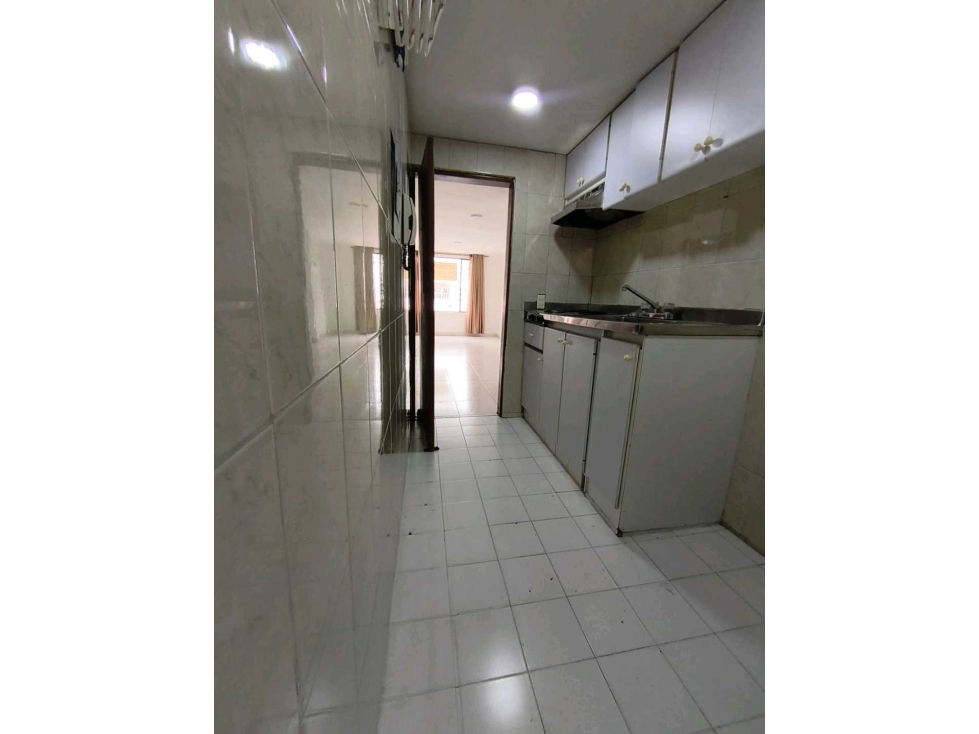 Apartamento en Venta corferias — foto 3