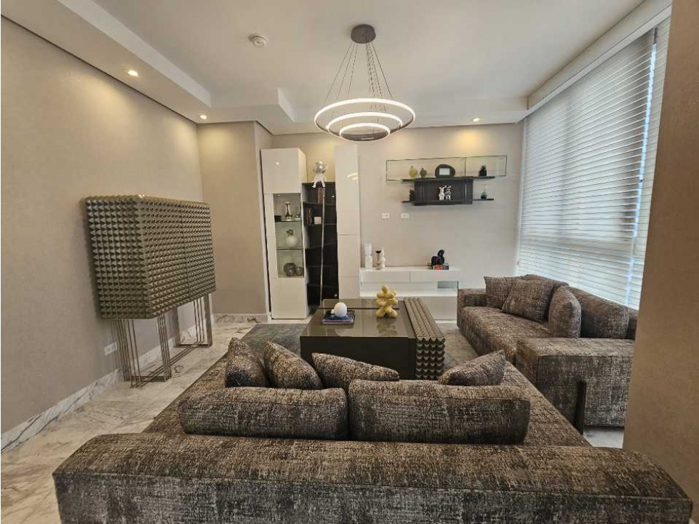 VENTA APARTAMENTO EN COSTA DEL ESTE (PR) — foto 2