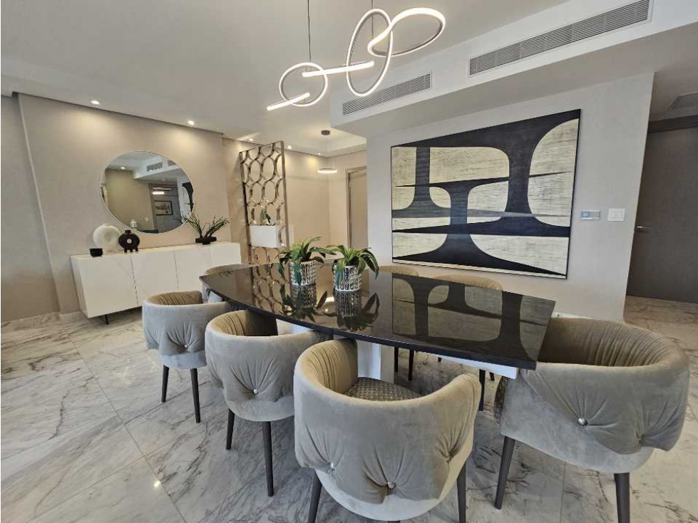 VENTA APARTAMENTO EN COSTA DEL ESTE (PR) — foto 3