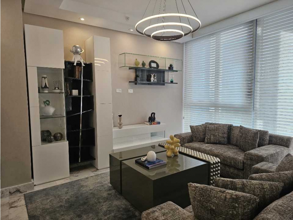 VENTA APARTAMENTO EN COSTA DEL ESTE (PR) — foto 6