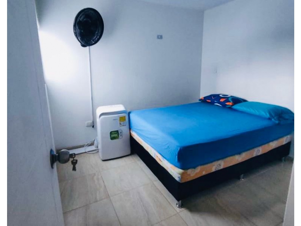 Apartamento en venta Coveñas — foto 5