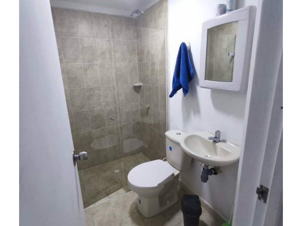 Apartamento en venta Coveñas — foto 6