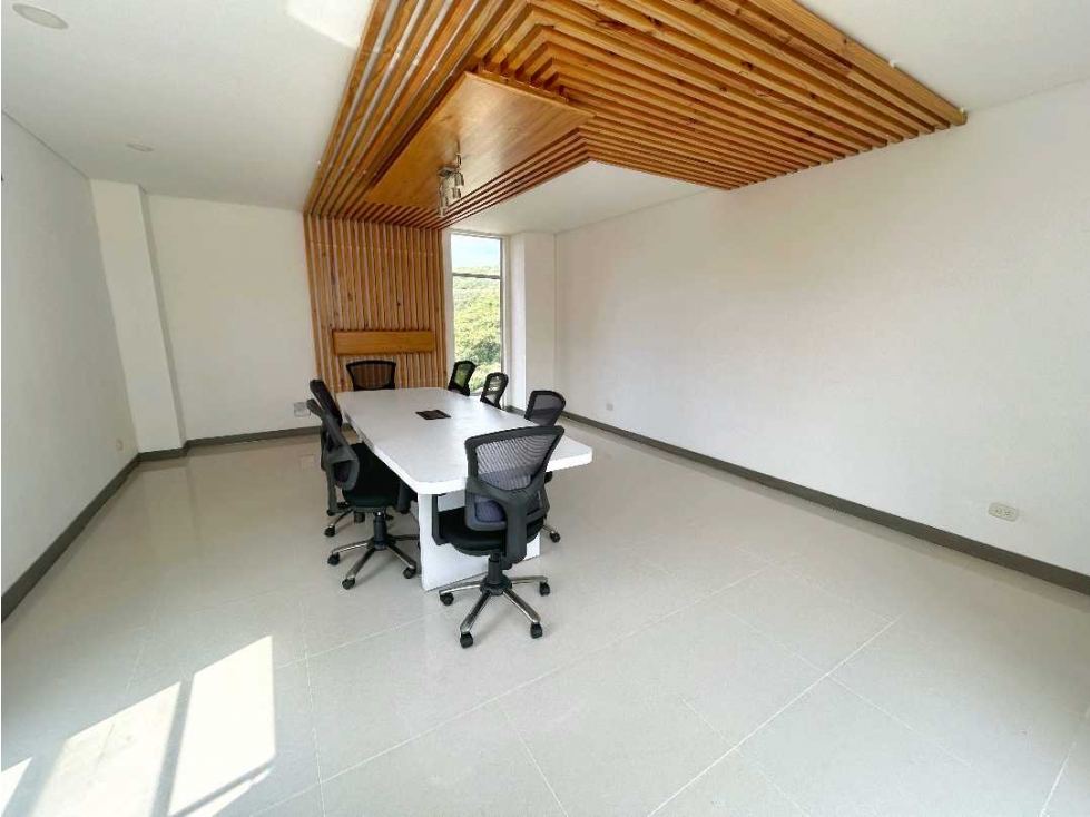 Apartamento en Venta Cristales Cali Valle del Cauca — foto 6