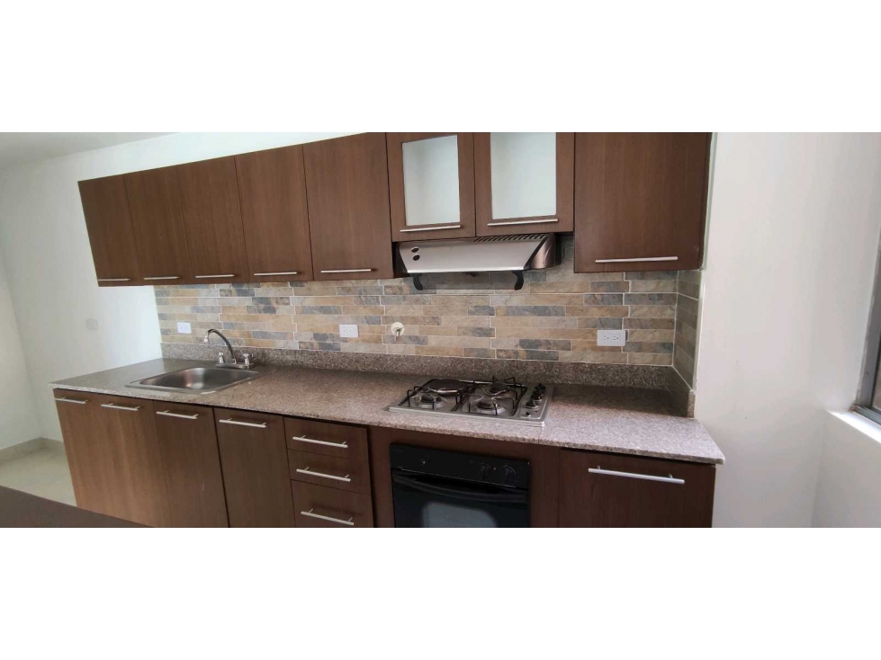 Apartamento en venta Cumbres Envigado — foto 6