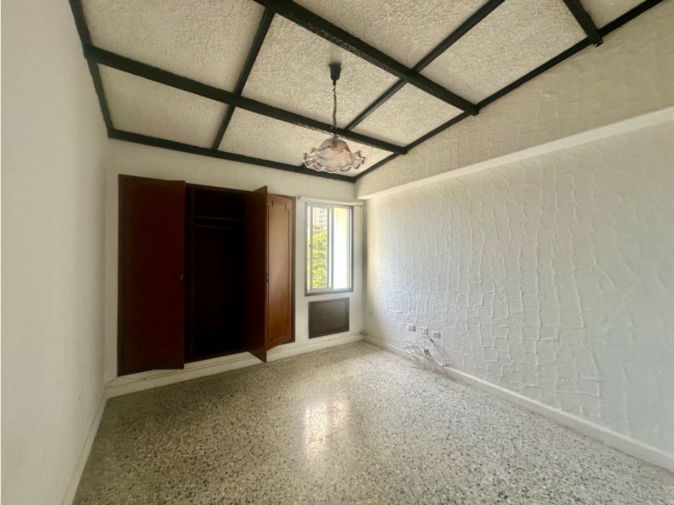 APARTAMENTO EN VENTA DE 3 HABITACIONES CERCA AL VIVA — foto 6