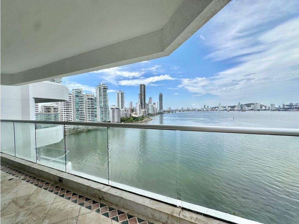 Apartamento en venta de 3 habitaciones castillogrande — foto 3