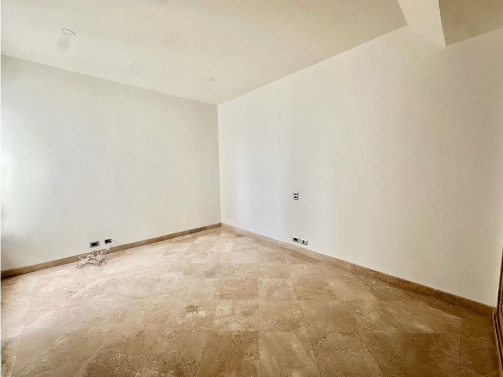 Apartamento en venta de 3 habitaciones castillogrande — foto 6