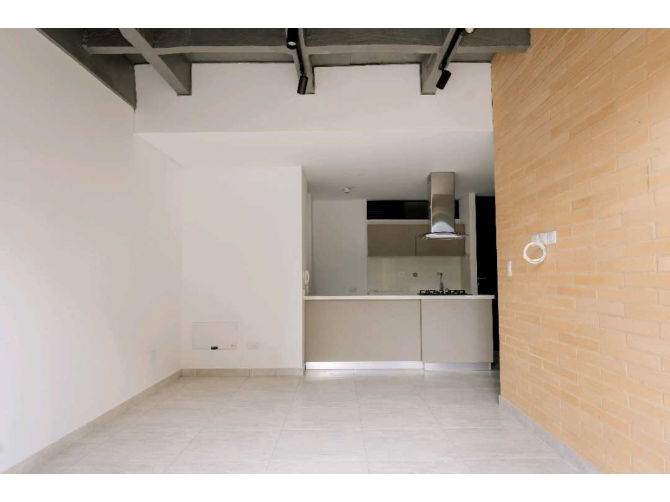 APARTAMENTO EN VENTA DE 3 HABITACIONES AV. CENTENARIO — foto 4