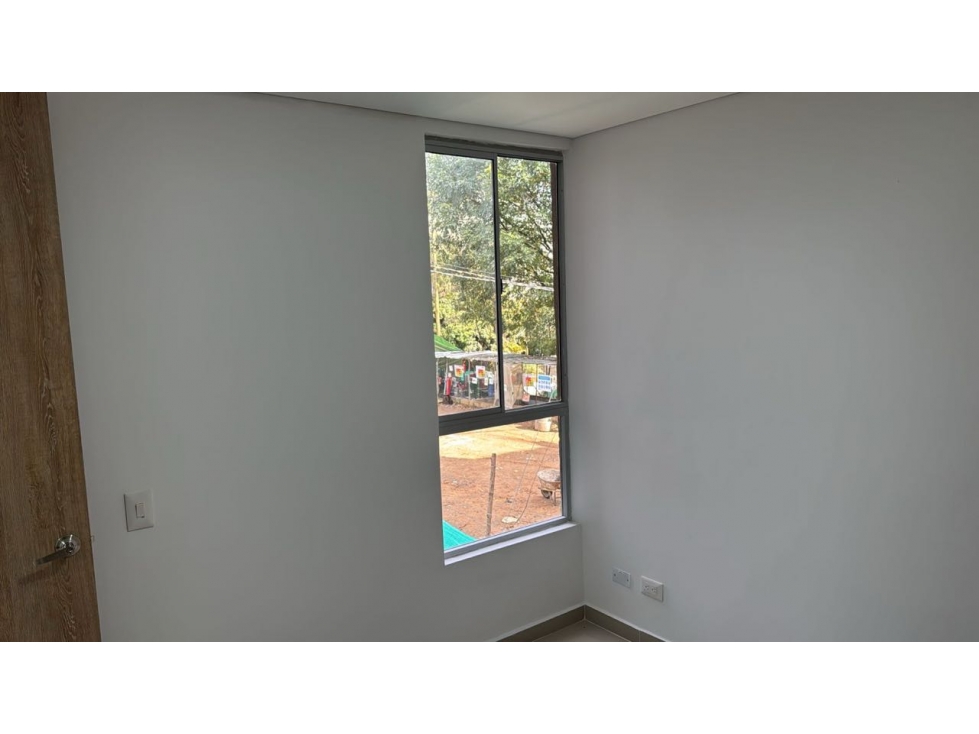 APARTAMENTO EN VENTA DE ITAGUI - 3